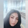 liliana.stangagmail.com