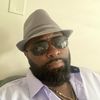 tyfoxx404