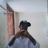 armansheikh2402