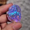 Crystal So Cool
