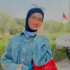 user24reem
