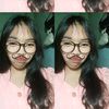 4ly43annda