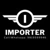IMPORTER