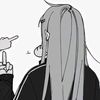 _ress243