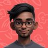 energyguru3