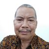 maman.lukman742