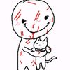 lovlovmark_