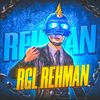 rgl.rehman1