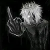 undefeated.kaizuu