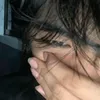 sean_dacera