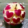 apple.user9292827