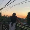 cintaaaryy