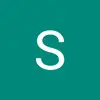 sury.diazporcallo