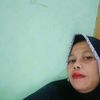 user71401386144466