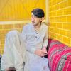 tahir.307