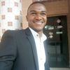 ptr..moses.s.a