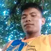 eric.patagoc
