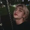 hwan_hyunjin.li
