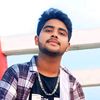 md.sumonsikdar.720