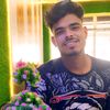 henxam_keta143