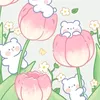 thnhminh9131