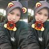 mbakress44