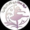 fm1025568qq