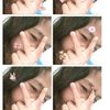 harn.momay1