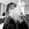 anya._096