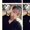 scc.zhrawww
