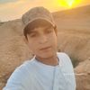 user20094403987977