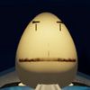 mr..humpty.dumpty