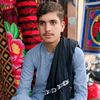 asghar.khan6320