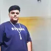 x42qqpq