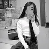 amy.blox04