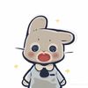 qunh.anh.ng25