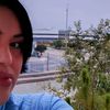 la_tigra_del_sur