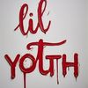 .lilyouth