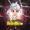 nasir_mals1