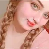 5jibk