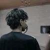 panchoo__3