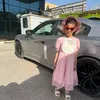 um.fatima98
