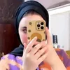 user61185187012700