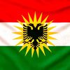 kosovokurd1