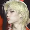straykids_reactions8