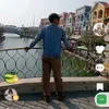 bs.com.vn