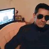 ghanou.ghanou082