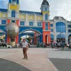 user4122615681028