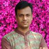 md_azizul_haque66