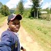 yegon109